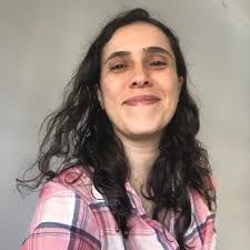 Festival de la Imagen