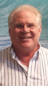 A freaking mailbox ran out behind my truck while I was backing up👎. Now  the back window won't roll down. Any easy fixes for this?