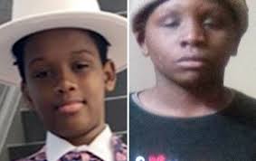 Family of 11-year-old NYC boy who drown refuse to believe push reports