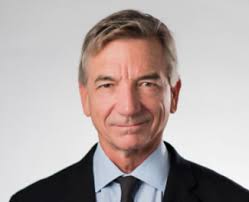 Leipzig Interventional Course (LINC)