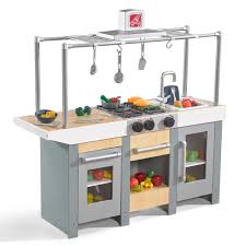 2 mugs, 3 coffee pods, sugar, creamer, spoon, ice cube, and menu card included. Upgraded Toy Coffee Set For Kids Fun And Colorful For Girls And Boys Brew Serve Wooden Coffee Maker Set Play Kitchen Accessories Encourages Imaginative Play 13 Pieces Mimbarschool Com Ng