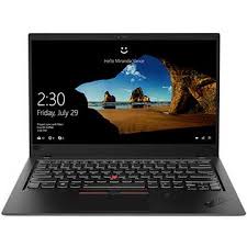 $1, excellent 4, you everywhere. Lenovo X1 Carbon Drivers 6th Gen Windows 10 64 Bit Download Laptopdriverslib