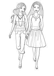 Bff bilder gezeichnet bff 25 zeichen dass ihr fur. Madchen Bff Bilder Zum Ausmalen Cute766