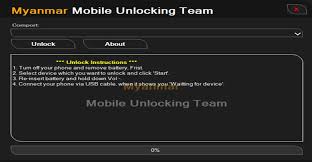 This is our new notification center. Download Mmu Mtk Unlock Tool Vivo Xiaomi Frp Unlock Tool