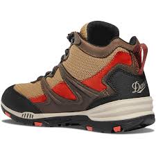 Hot or not was a rating site that allowed users to rate the attractiveness of photos submitted voluntarily by others. Danner Women S Springfield 4 5 Brown Bronze Composite Toe Nmt Hot