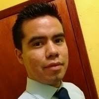 Mario Alberto Gutierrez