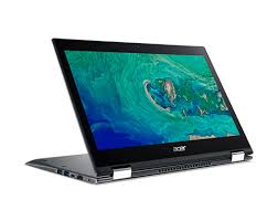 Acer spin 5 (2020) was announced in january 2020 with the price of myr myr 3,501 in malaysia. Apranga ReklamjuostÄ— Dziaukis Acer Spin 5 N17w1 Rubberlesque Com