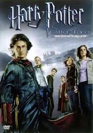 We have 0 tutorials & chords about harry potter e o cálice de fogo legendado google drive including images, pictures, photos, wallpapers, and more. Pin Em Assistir Filmes Gratis Dublado