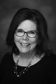 ACNM Fellows Inducted in 2015