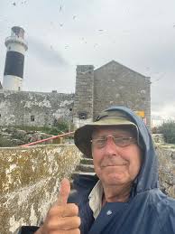 Isabel Morrison (@Bellamontmartre)