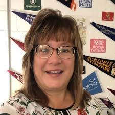 Stacie (@KHSMrsTyson)