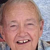 Harry T. Reid Funeral Home : Jasper, Florida (FL)