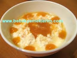 8 aylik bebek yemekleri yemek tarifleri yemek ve mama tarifleri
