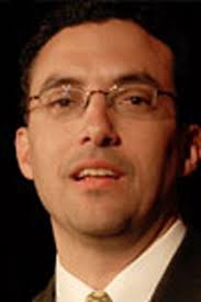 Stand for Children loses debate