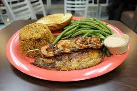 When autocomplete results are available use up and down arrows to review and enter to select. Cajun Eatery Louisiana Fish House Coming Soon To Magnolia Community Impact