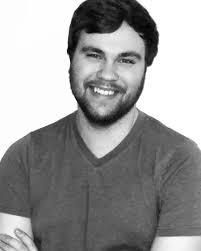 Blog — Middleton Players Theatre