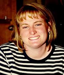 A Legacy of 'Little Things' The Secret Lives