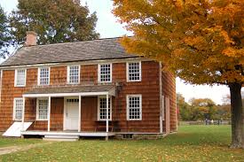 Long island's own living history museum. Old Bethpage Village Restoration Old Bethpage Ny Long Island Ny Old Bethpage Bethpage