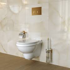 Bir evin bölümleri arasında özel ve işlevsel olmasıyla dikkat çeken banyo, gelişen koşullar ve değişen seçenekler sayesinde farklı tasarımlarla. Canakkale Seramik Karo Modellerini Kesfedin Kale