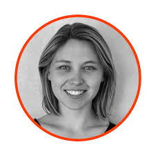 Our Team — AmplifyDMC