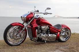 21 Front With Puvs Bobber Motorcycle Motorcycle Bike Futuristic Motorcycle