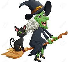 We did not find results for: Halloween Cartoon Witch And Cat With Flying Broom Illustration Lizenzfreie Fotos Bilder Und Stock Fotografie Image 129710650