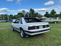 Image result for White 1981 Mercury
