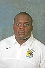 Randi Moore's Instagram, Twitter & Facebook