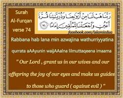 Image result for rabbana hablana