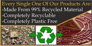 We would like to show you a description here but the site won't allow us. Outdoor Sundial Stand Plinth For The Metal Foundry Sundials Etsy