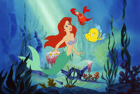 Check spelling or type a new query. The Little Mermaid 1989 Imdb