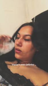 Profeta e Mirna: Acontecimentos da Nova Série