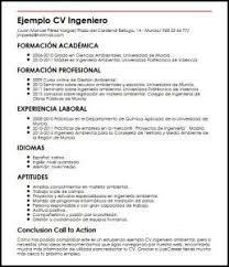 Nuevas ofertas de trabajo para ingeniero ambiental. Ingeniero Ambiental Que Es Perfil Funciones Campo Laboral Y Mas