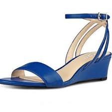 We did not find results for: Best 25 Deals For Low Heel Wedge Wedding Shoes Poshmark