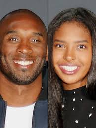 Natalia Bryant Flaunt Magazine