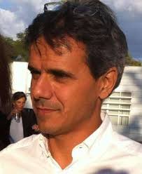 J.B. Mpiana & Wenge Musica BCBG