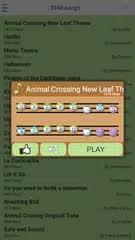 Pocket camp en tu dispositivo móvil (ios o android) y tienes animal crossing: Town Tunes Animal Crossing Apk 1 9 Download For Android Download Town Tunes Animal Crossing Apk Latest Version Apkfab Com
