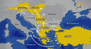 Törökország tokat tartomány tartományai isztambul amasya, térkép, szög, terület png. Torokorszag Sziria Terkep