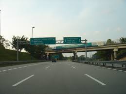 Perling is a neighbourhood and an upcoming state constituency in pulai, iskandar puteri, johor bahru district, johor, malaysia. Second Link Expressway