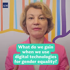 Saruul Khishigjargal