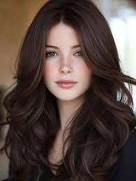 Jamie Harter's Instagram, Twitter & Facebook