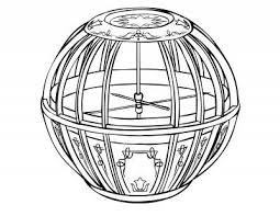 Pin On Coloring Pages