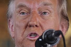 Playbook: Inside the AOC-Connolly clash