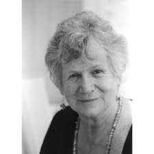 Civil Rights and Testing: Response to Haycock and Edelman