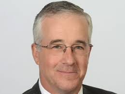 On the Move Archives