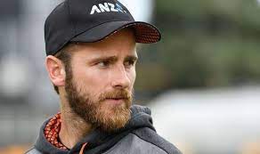 Yuzvendra chahal wears his neat and trim moustache with a face framing beard and goatee. Beard Of The Cricket World Cup Can Kane Williamson Shave England At Durham Kmflett S Blog