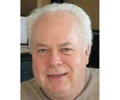 MARK GEHRINGER Obituary (1957