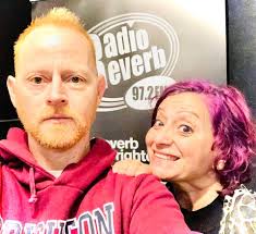 Mental Health Matters