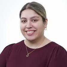 Brianna Iverson's Instagram, Twitter & Facebook