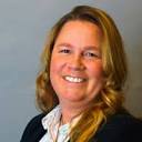 Profile Picture of Obituary information for Shannon Renee Marsala (@google.com) on Google